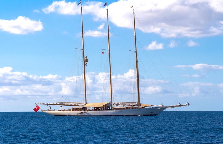 sailboat-coronavirus