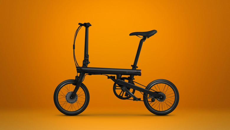 xiaomi-electric-folding-bike-1