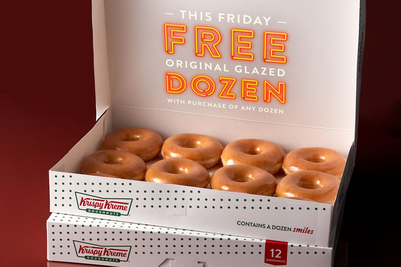 Krispy-Kreme-Birthday-Free-Original-Glazed