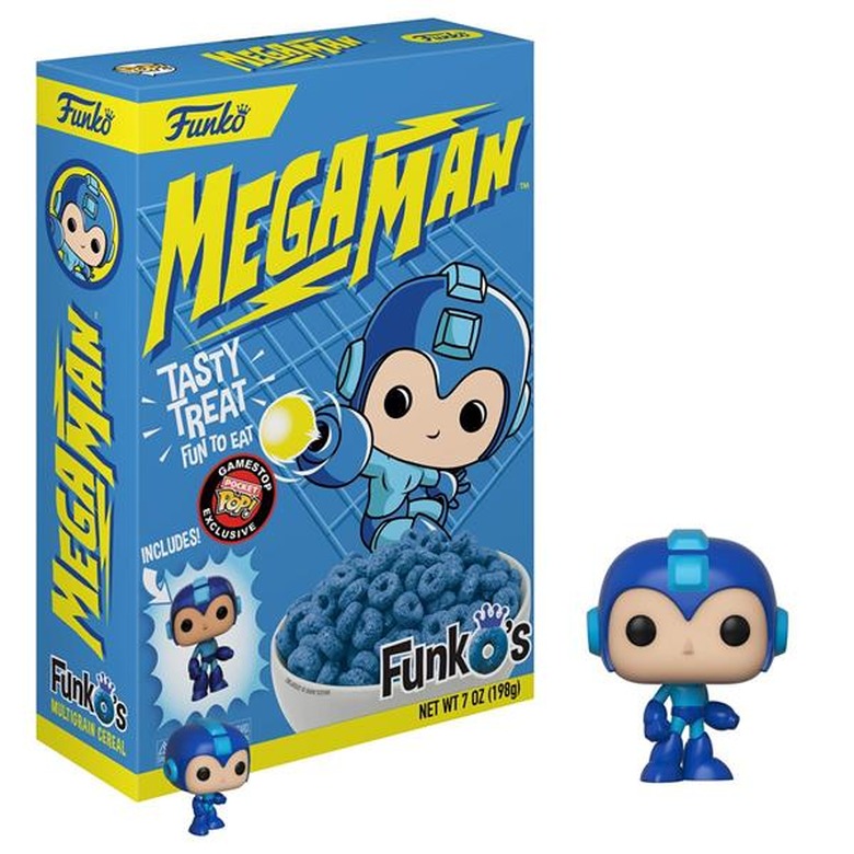33694_35173_MegaMan_FunkOs_GLAM_GS
