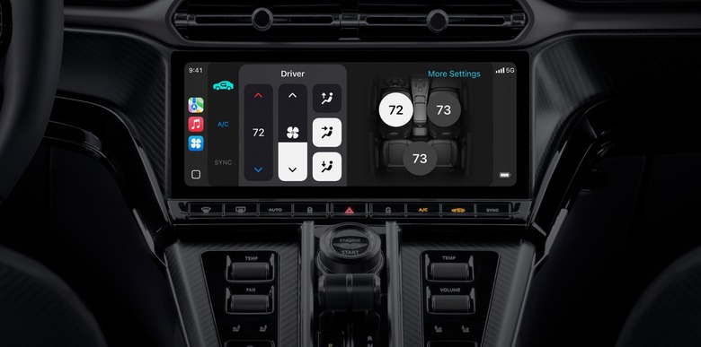 carplay-ultra-bgr-2