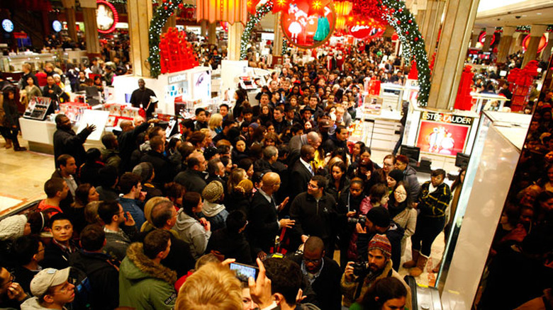black-friday