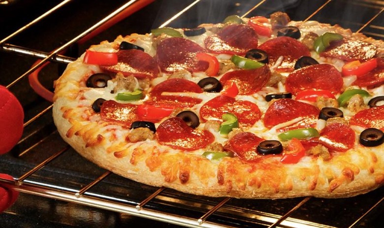 digiorno-pizza-recall