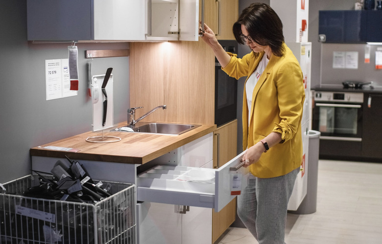 ikea