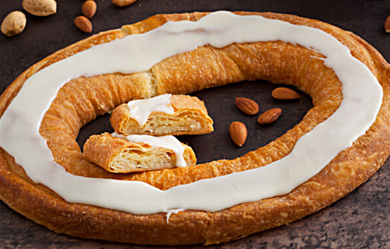 kringle