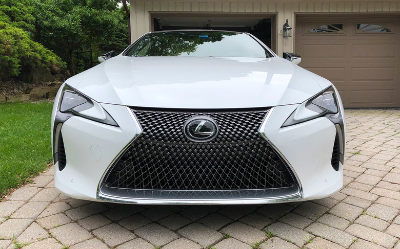 lc1