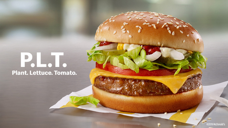 29032.000_BeyondMeat_ZapStrap_E_01_02