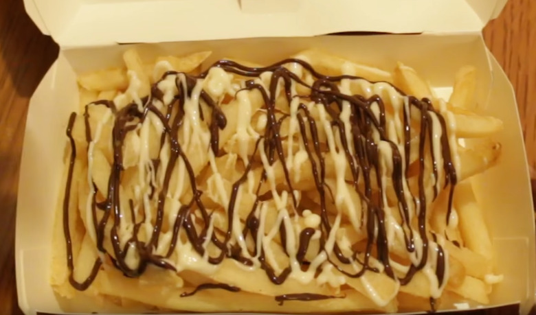 mcdonalds-chocolate-fries