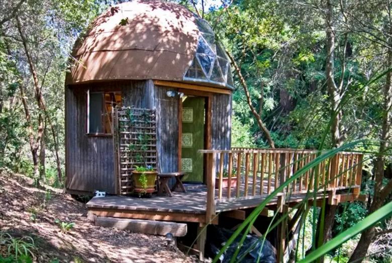 airbnb-most-popular-rental