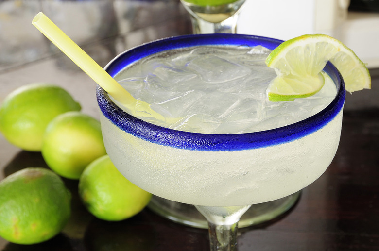 frozen-margarita