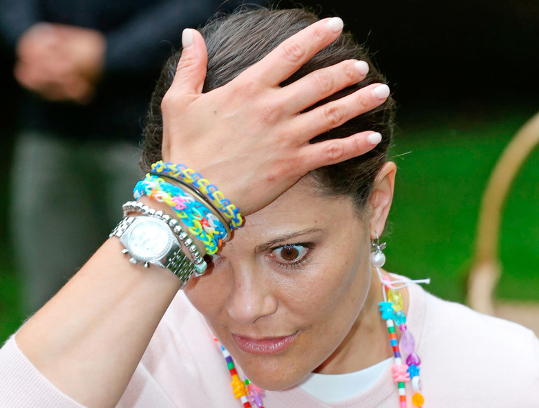 princess-victoria-face-palm