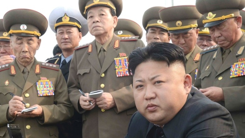 kim-jong-un