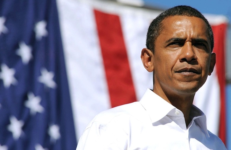obama-russia-sanctions