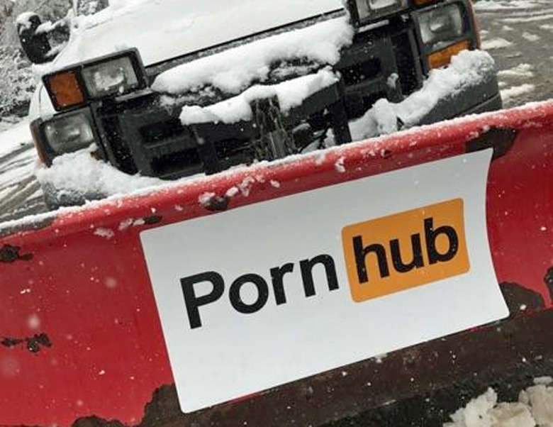 pornhub