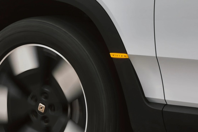rivian-r2-wheel