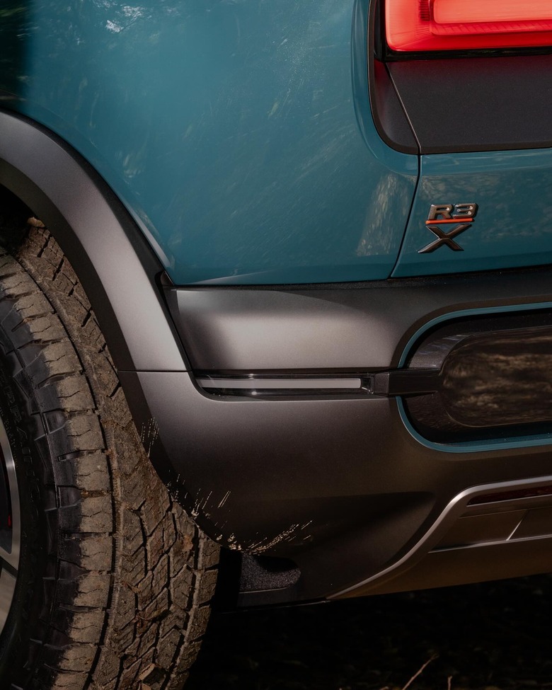 rivian-r3x-wheel
