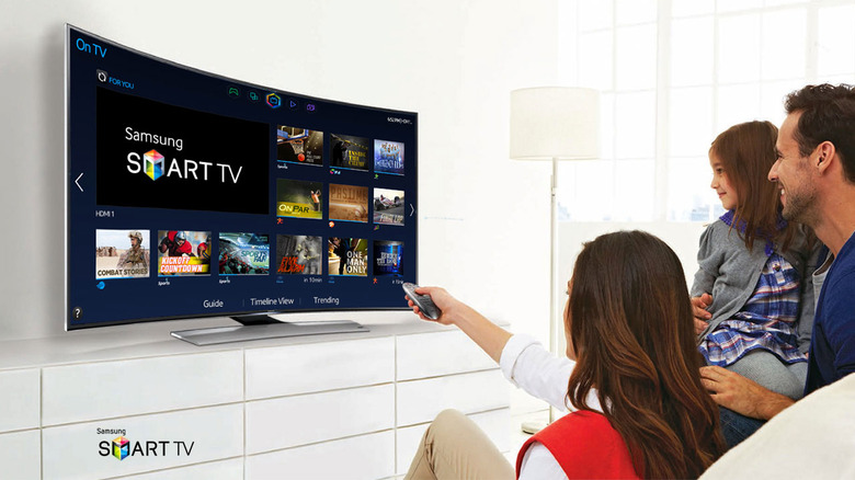 samsung-smart-tv