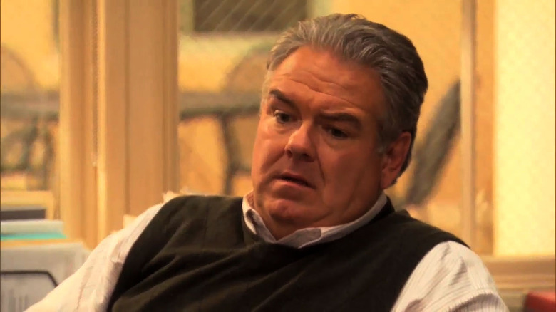 jerry-gergich-parks-and-rec