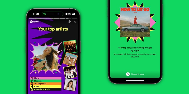 spotify-wrapped-bgr-2