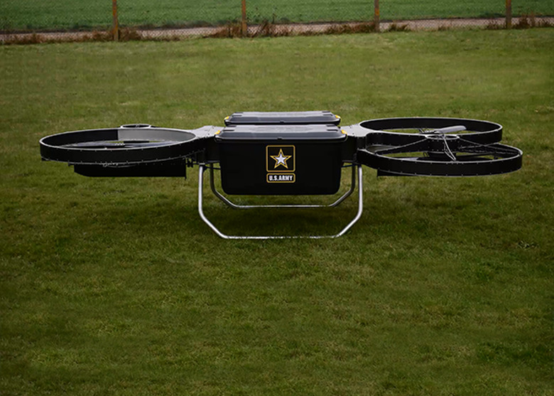 recent-hoverbike