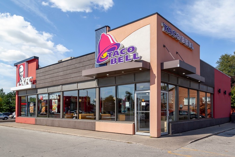 taco-bell