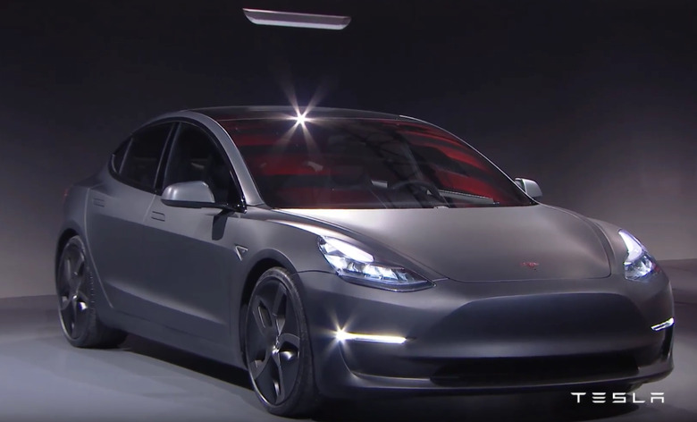 Tesla-Model-3-4