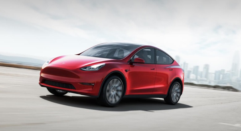 tesla-model-y