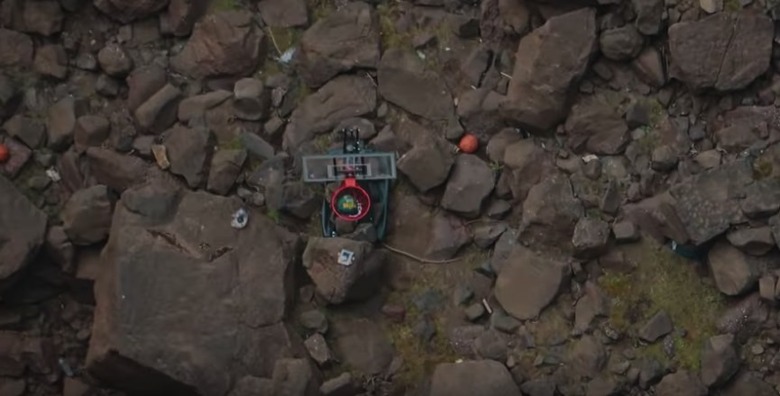how-ridiculous-660-feet-basketball-shot