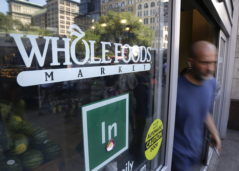 whole-foods-sign