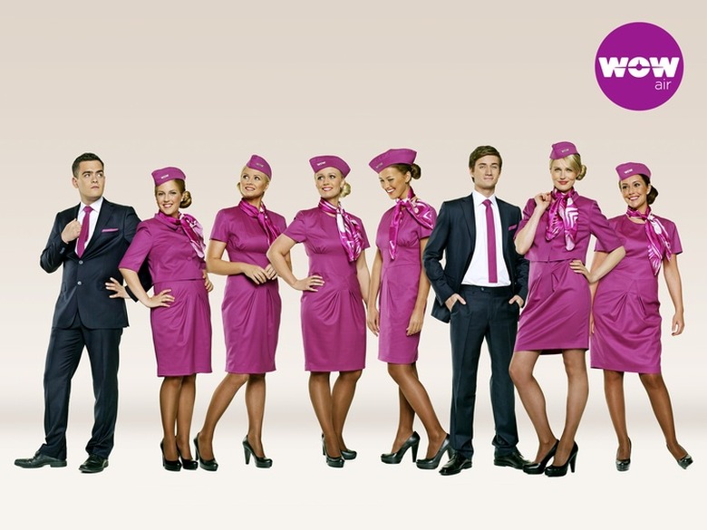 wow-air-2
