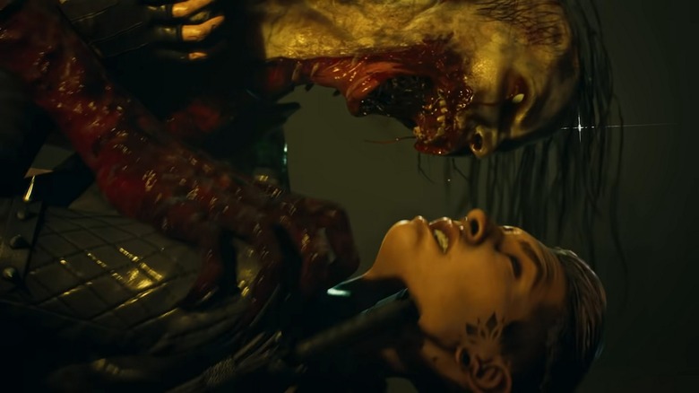 Back-4-Blood-review-6