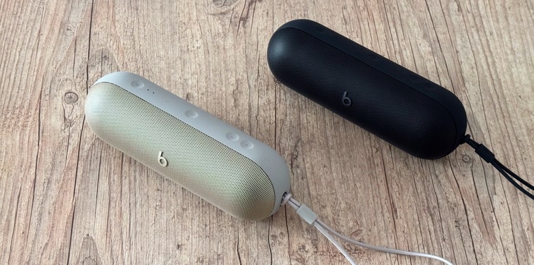 beats-pill-review-bgr-1