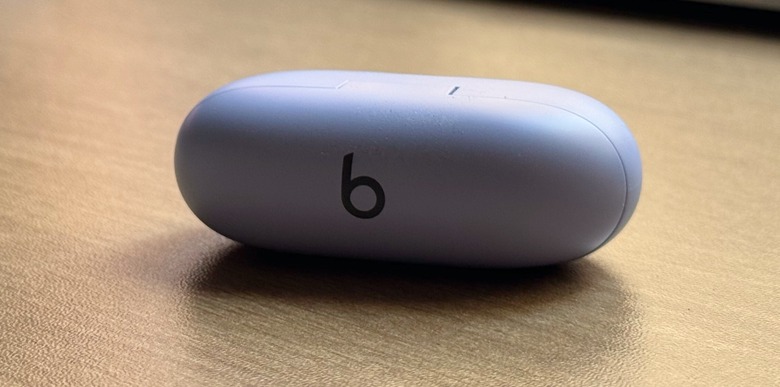 beats-solo-buds-review-bgr-4