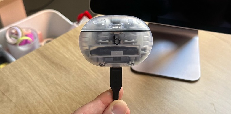 beats-studio-buds-plus-review-bgr-11