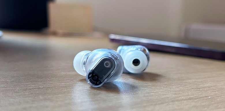 beats-studio-buds-plus-review-bgr-3