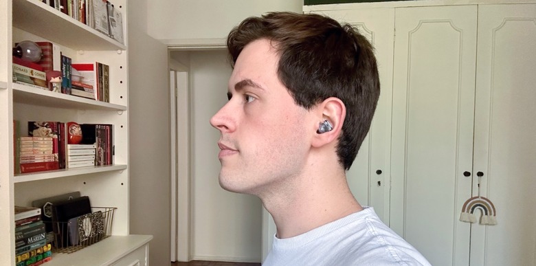 beats-studio-buds-plus-review-bgr-5