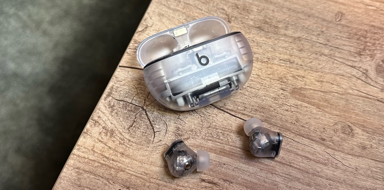beats-studio-buds-plus-review-bgr-9