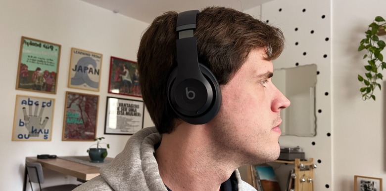 beats-studio-pro-review-bgr-2