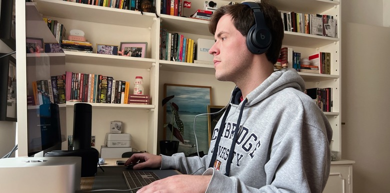 beats-studio-pro-review-bgr-4