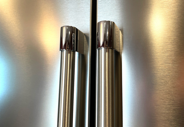 beko-3