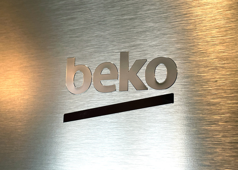 Beko