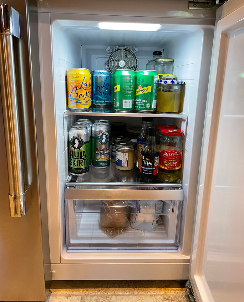 beko-bottom-right