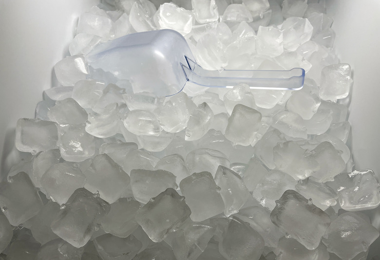 beko-ice
