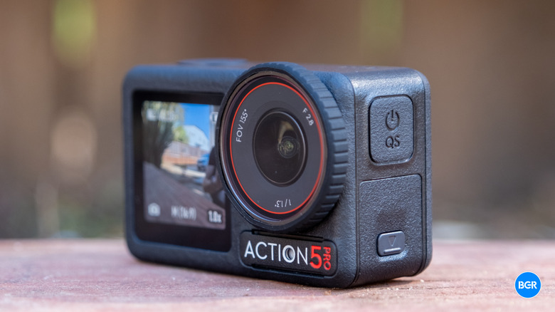 dji-osmo-action-5-pro-3