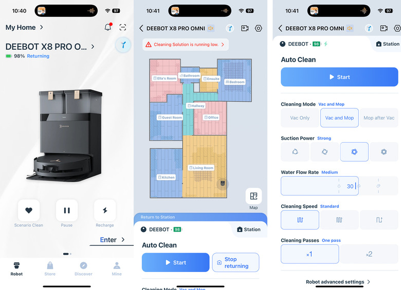 ecovacs-deebot-x8-pro-omni-app