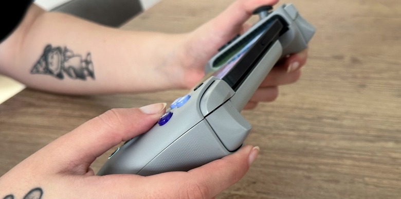 gamesir-galileo-g8-review-bgr-6