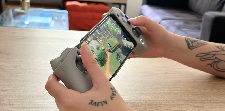 gamesir-galileo-g8-review-bgr-8