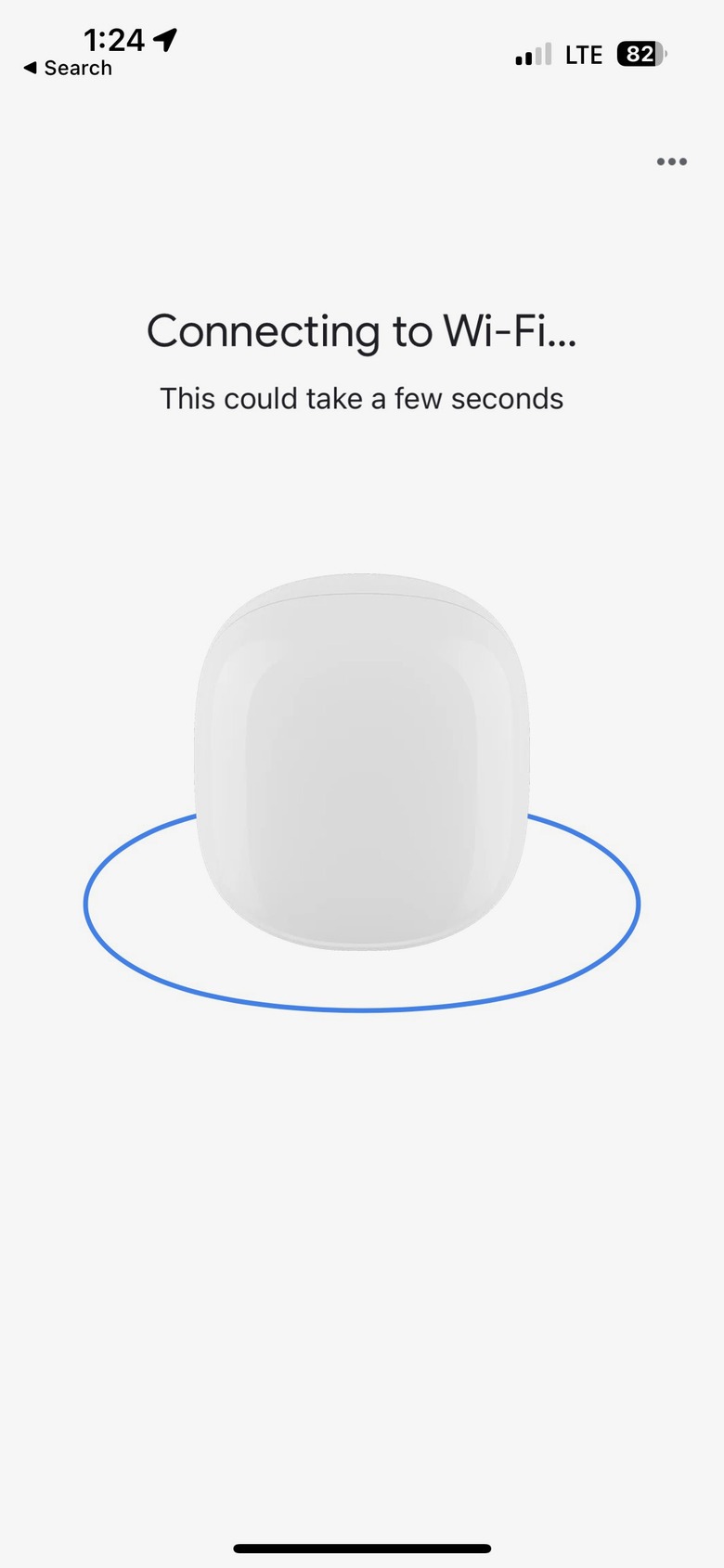 google-home-1