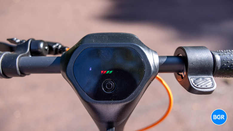 HiBoy-Electric-Scooter-3J4A9145