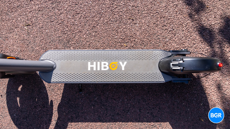 HiBoy-Electric-Scooter-3J4A9150